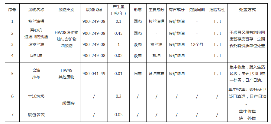 微信截圖_20210329111719.png