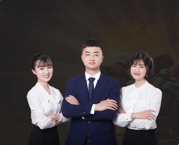 選擇正陽(yáng)，質(zhì)量放心，服務(wù)更放心